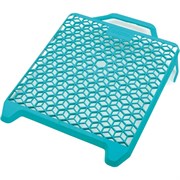 Малярная решетка для валиков DEKOR 1185