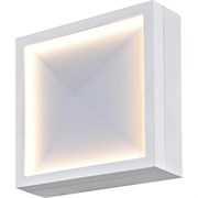 Потолочный светильник iLEDEX Creator