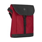 Сумка VICTORINOX Altmont Original Flapover