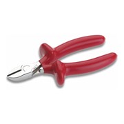 Изолированные бокорезы CIMCO 10 8787