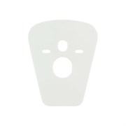 Комплект шумоизоляции BelBagno BB023-SL