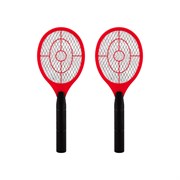 Набор электрических мухобоек REXANT RX-450