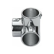 3L-образный соединитель Локри Джокер