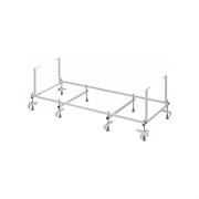 Монтажный комплект Santek ФИДЖИ