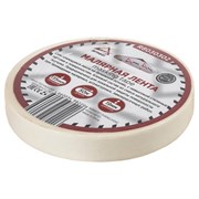 Малярная лента Arnezi R8030302