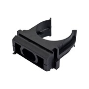 Крепеж-клипса Урал ПАК АТ-30120-010