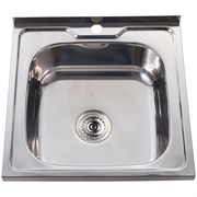 Кухонная мойка РМС MG6-5050