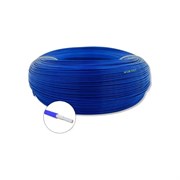 Монтажный провод ПРОВОДНИК OZ480161L15