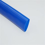 Термоусаживаемая трубка Мемотерм-ММ ТТЭ-С 28/11