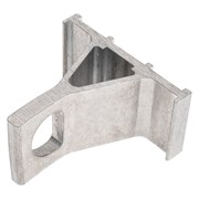 Анкерный кронштейн для магистрали ВК CA 2000.01