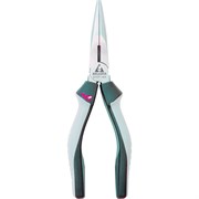 Изогнутые кусачки Bellota 6122200BIM