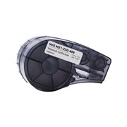 Картридж Vell M21-250-499