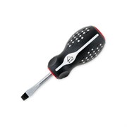 Шлицевая отвертка Arnezi 00-01094186