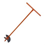 Садовый бур РемоКолор 69-9-200