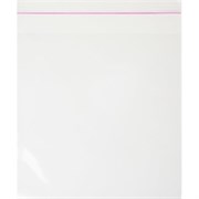 Пакет PACK INNOVATION IP00BOРР002020.30-1