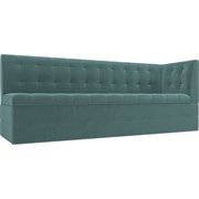 Кухонный диван Лига диванов Бриз