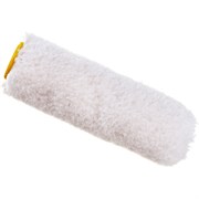 Велюровый ролик In Work 02666