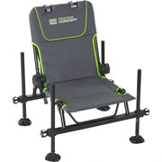 Фидерное кресло FEEDER CONCEPT COMPACT