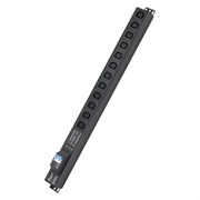 Блок распределения питания DKC R5VIEC12CBOP