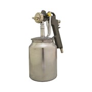 Краскопульт ДИОЛД КРП-3