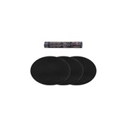 Набор антипригарных ковриков для гриля Green Glade BQ02