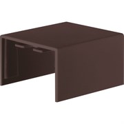 Соединитель TDM ELECTRIC КМС