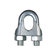 Зажим для канатов swfs тов-195941