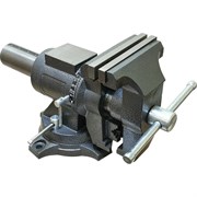 Слесарные многофункциональные тиски BESTELLI AC01101231