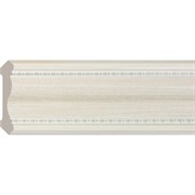 Карниз Cosca Decor 178-14