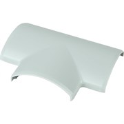 Т-образный угол KOPOS LO 75