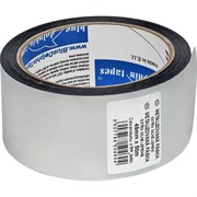 Металлизированная клейкая лента Blue Dolphin ATPP04604CZSK3