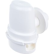 Воронка для сбрасываемого конденсата Alcadrain AKS5