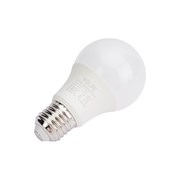 Светодиодная лампа Volpe UL-00005622