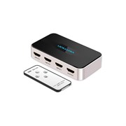 Переключатель VENTION AFFH0