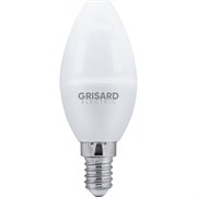 Светодиодная лампа Grisard Electric GRE-002-0045(1)