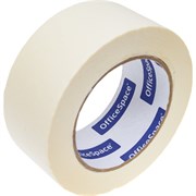 Малярная клейкая лента OfficeSpace КЛ_1796