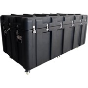 Защитный ударопрочный ящик Сорокин 27.209