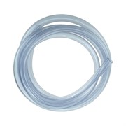 Шланг Boutte 7769049