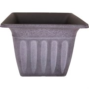 Горшок Репка Росчерк Р10А