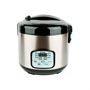 Мультиварка Delta DL-6517