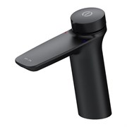 Излив AM.PM Inspire v2.0, touchreel