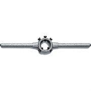 Плашкодержатель PROJAHN 91518