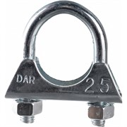 Хомут DARW1 50873