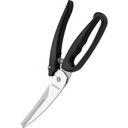 Ножницы Regent inox Linea FORTE