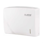 Диспенсер для полотенец LAIMA ORIGINAL