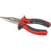 Удлиненные плоскогубцы Arnezi R6020016