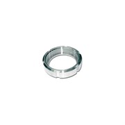 Молочная гайка TITAN LOCK TL2NUTS-S