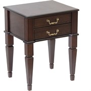 Тумба Мебелик Васко В 118Н