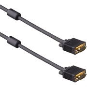 Кабель ExeGate VGA Pro