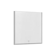 Зеркало Roca ANETO